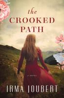 The_crooked_path